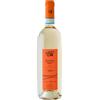 Ca Tantin Ca d'Tantin Aveine 2025 Monferrato Bianco DOC Arneis