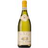 La Scolca Gavi Villa Scolca 2025 DOCG
