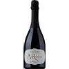 Argillae Centopercento Spumante Brut Metodo Charmat