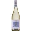 Argillae Mater Maris Orvieto Secco DOC 2025