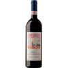 Roberto Voerzio Barolo Rocche dell'Annunziata Torriglione 2006 DOCG