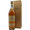 Bocchino Cantina Privata Grappa Bocchino Cantina Privata 1990 in Cassa di Legno