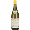 Albert Pic Petit Chablis 2024 AOC