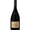 Terlan Porphyr Lagrein Riserva 2023 Alto Adige DOC