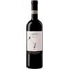 Bricco Carlina Volubile Langhe Nebbiolo DOC 2025