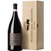 Piazzo Comm. Armando Piazzo Barolo Sottocastello di Novello Riserva DOCG 2011 Jeroboam ,,,
