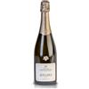 Ferraris Agricola Tenuta Santa Chiara Brut Alta Langa DOCG 2022
