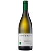 Dante Rivetti Briccodoro 2025 Langhe Arneis DOC