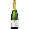 Dante Rivetti Ivan 2018 Metodo Classico Brut V.S.Q.
