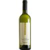 Enzo Boglietti Langhe Chardonnay DOC 2025