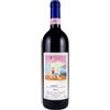 Roberto Voerzio Barolo Brunate 2006 DOCG