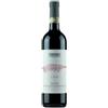 Ferraris Agricola Clasic 2025 Ruchè Castagnole Monferrato DOCG