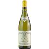 Albert Pic Chablis Saint Pierre 2024 Chablis AOC