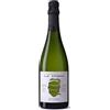 Cossignani L.E. Tempo Spumante Extra Brut Metodo Classico Pecorino