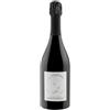 Pertois-Moriset Grand Cru Blanc de Blancs Les Jeamprins 2016 Champagne AOC