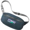 Edelrid Hiphiker 2R - Lapis