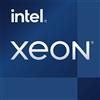 Intel Xeon E-2456 processore 3,3 GHz 18 MB Vassoio CM8071505024905