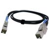QNAP CAB-SAS05M-8644 cavo Serial Attached SCSI (SAS) CAB-SAS05M-8644