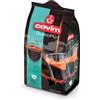 Covim 16 Capsule Compatibili Dolce Gusto Covim Orocrema