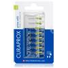 Curaprox Prime Refill 8 pz