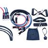 Power System Ultimate Expander Set