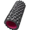 Power System Fitness Foam Roller 1 pz