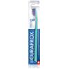 Curaprox 1560 Soft 1560 Soft 1 pz