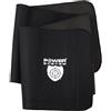 Power System WT PRO 1 pz