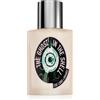 Etat Libre d'Orange The Ghost In The Shell 50 ml