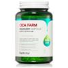 Farmstay Cica Farm Recovery Ampoule 250 ml