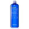 Farmstay Collagen Water Full Moist 500 ml
