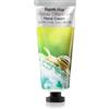 Farmstay Visible Difference 100 ml