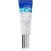 Farmstay Collagen Water Full Moist 50 ml