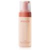 Payot Nue Mousse Nettoyante Douceur 150 ml