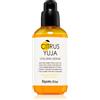 Farmstay Citrus Yuja 100 ml