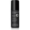 Living Proof Style Lab Style Lab 148 ml