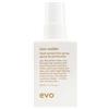 EVO Icon Welder Heat Protection Spray 50 ml