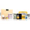 Beauty Discovery Box Notino Youthful Glow
