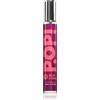 POP! Melon et Vanille 30 ml