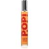 POP! Fleur Des Temples 30 ml
