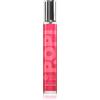 POP! Black Sesame 30 ml