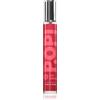 POP! Fleur Gourmande 30 ml