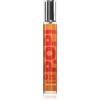 POP! Vanille des Iles 30 ml