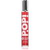 POP! Éclosion de Rose 30 ml