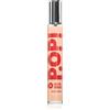 POP! Eau du Verger 30 ml