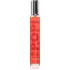 POP! Fleur d'Orient 30 ml