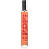 POP! Patchouli en Fleurs 30 ml