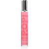 POP! Musc Blanc et Baies Rouges 30 ml