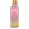 Victoria's Secret Bright Mariposa Apricot 250 ml