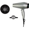 Remington Botanicals AC5860 1 pz